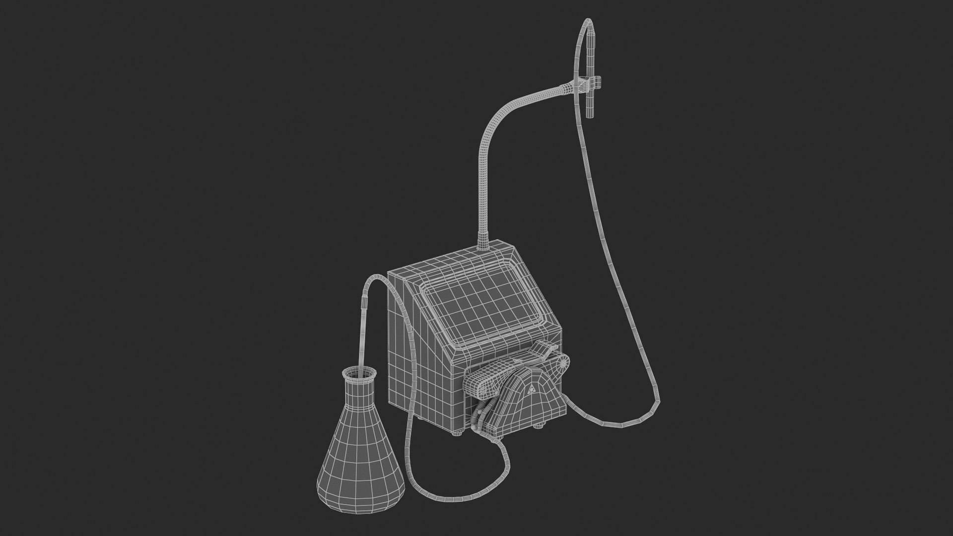 3D 36 Models Medical Treatment Equipment model https://p.turbosquid.com/ts-thumb/Jr/ilzeyU/Qo/medicalsystecmediapump_002/jpg/1743740986/1920x1080/fit_q87/954098e6a93ebd3ed104a65aabcffc84c5e36c05/medicalsystecmediapump_002.jpg