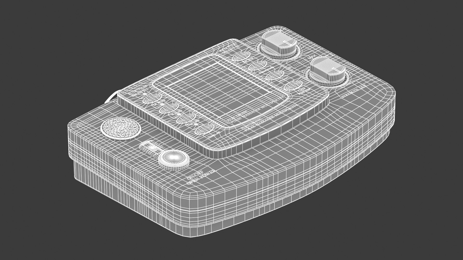 3D 36 Models Medical Treatment Equipment model https://p.turbosquid.com/ts-thumb/Jr/ilzeyU/Rc/medicalelectronicpulsemassager_002/jpg/1743740950/1920x1080/fit_q87/a4921dd45b800d74ec269ccd28632d0d444eed1d/medicalelectronicpulsemassager_002.jpg