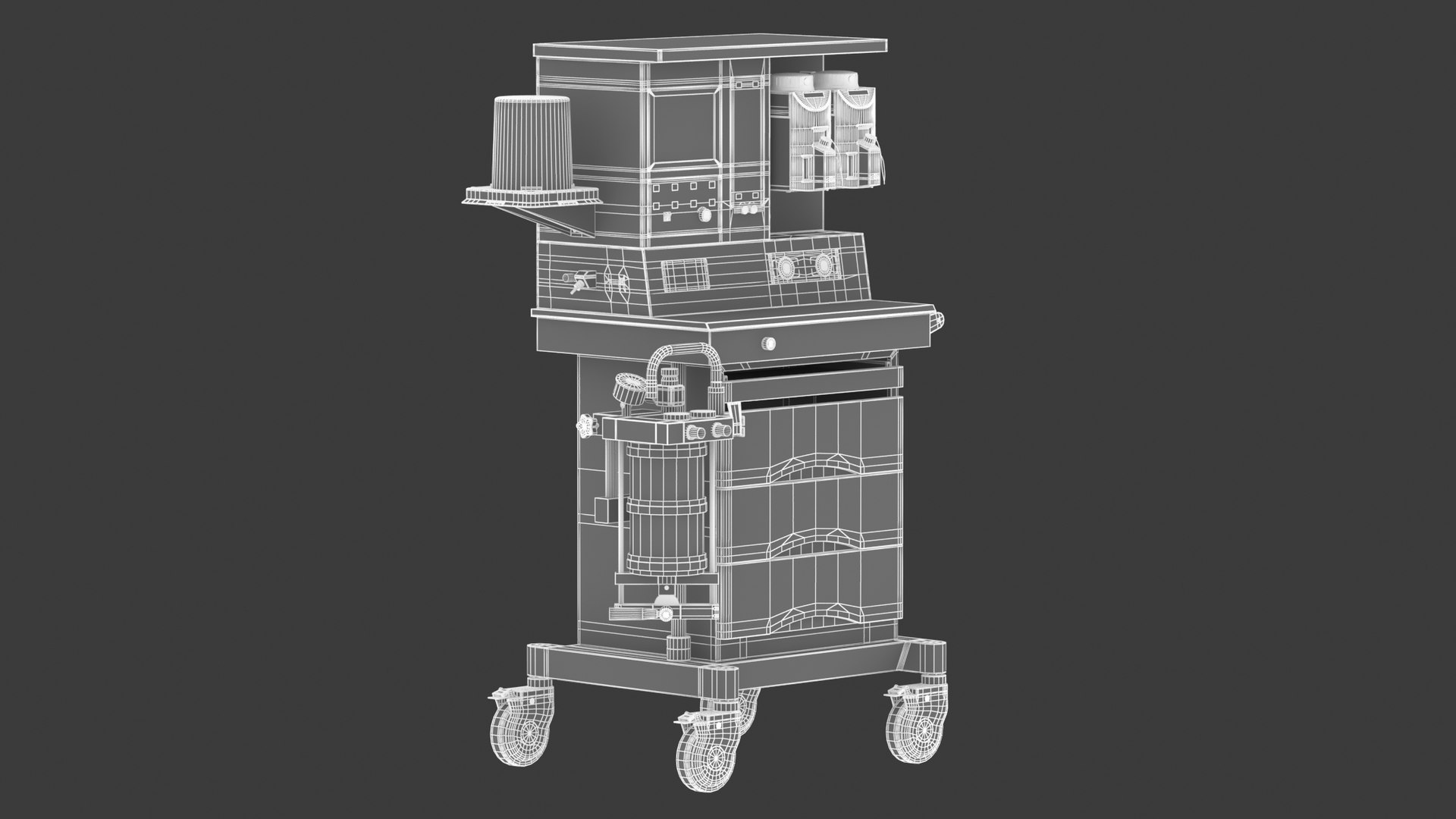 3D 36 Models Medical Treatment Equipment model https://p.turbosquid.com/ts-thumb/Jr/ilzeyU/TH/medicalanesthesiamachine_002/jpg/1743740923/1920x1080/fit_q87/e340f7c69ad95afa57cdea25d11f720d691296ce/medicalanesthesiamachine_002.jpg