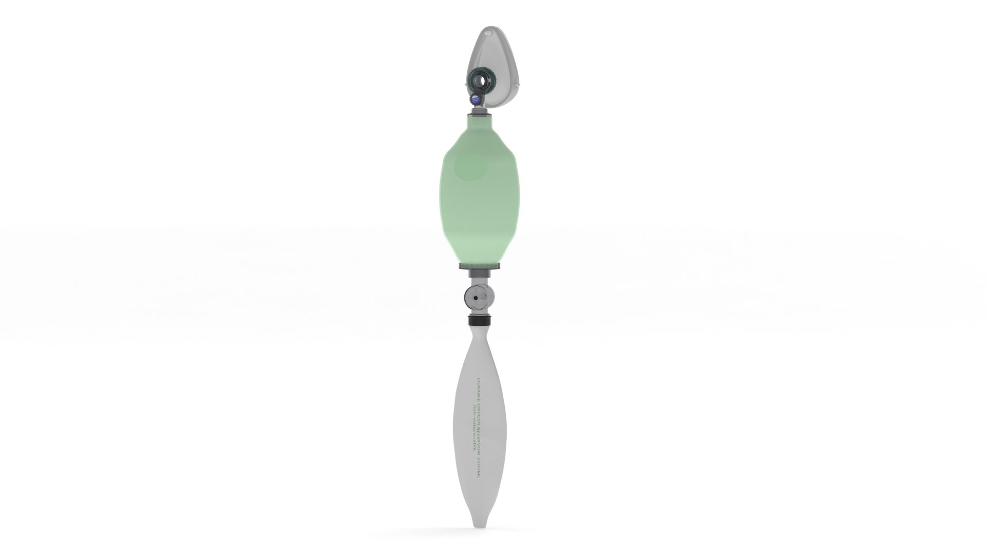 3D 36 Models Medical Treatment Equipment model https://p.turbosquid.com/ts-thumb/Jr/ilzeyU/UL/medicalresuscitator_001/jpg/1743740975/1920x1080/fit_q87/a7795e79c565961987e7a053e253de11330de48a/medicalresuscitator_001.jpg