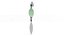36 Models Medical Treatment Equipment