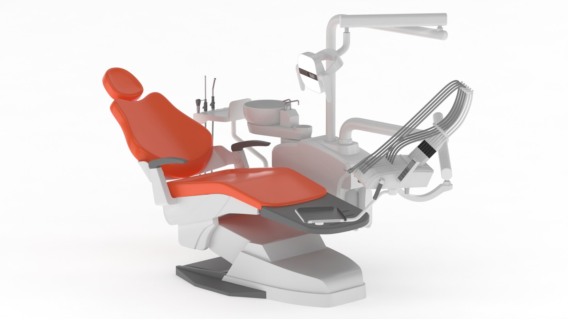 3D 36 Models Medical Treatment Equipment model https://p.turbosquid.com/ts-thumb/Jr/ilzeyU/Vi/medicaldentaldevice_001/jpg/1743740939/1920x1080/fit_q87/03859f311438505ccc54c6e27304632c07b51fee/medicaldentaldevice_001.jpg