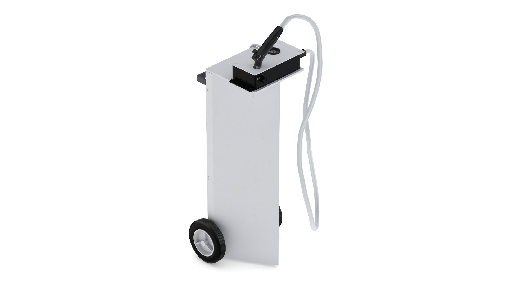 3D 36 Models Medical Treatment Equipment model https://p.turbosquid.com/ts-thumb/Jr/ilzeyU/XS/medicalcryosurgicalconsolesystem_001/jpg/1743740937/1920x1080/fit_q87/3239ead330167bbba488abebd4bb7d4f040bc545/medicalcryosurgicalconsolesystem_001.jpg