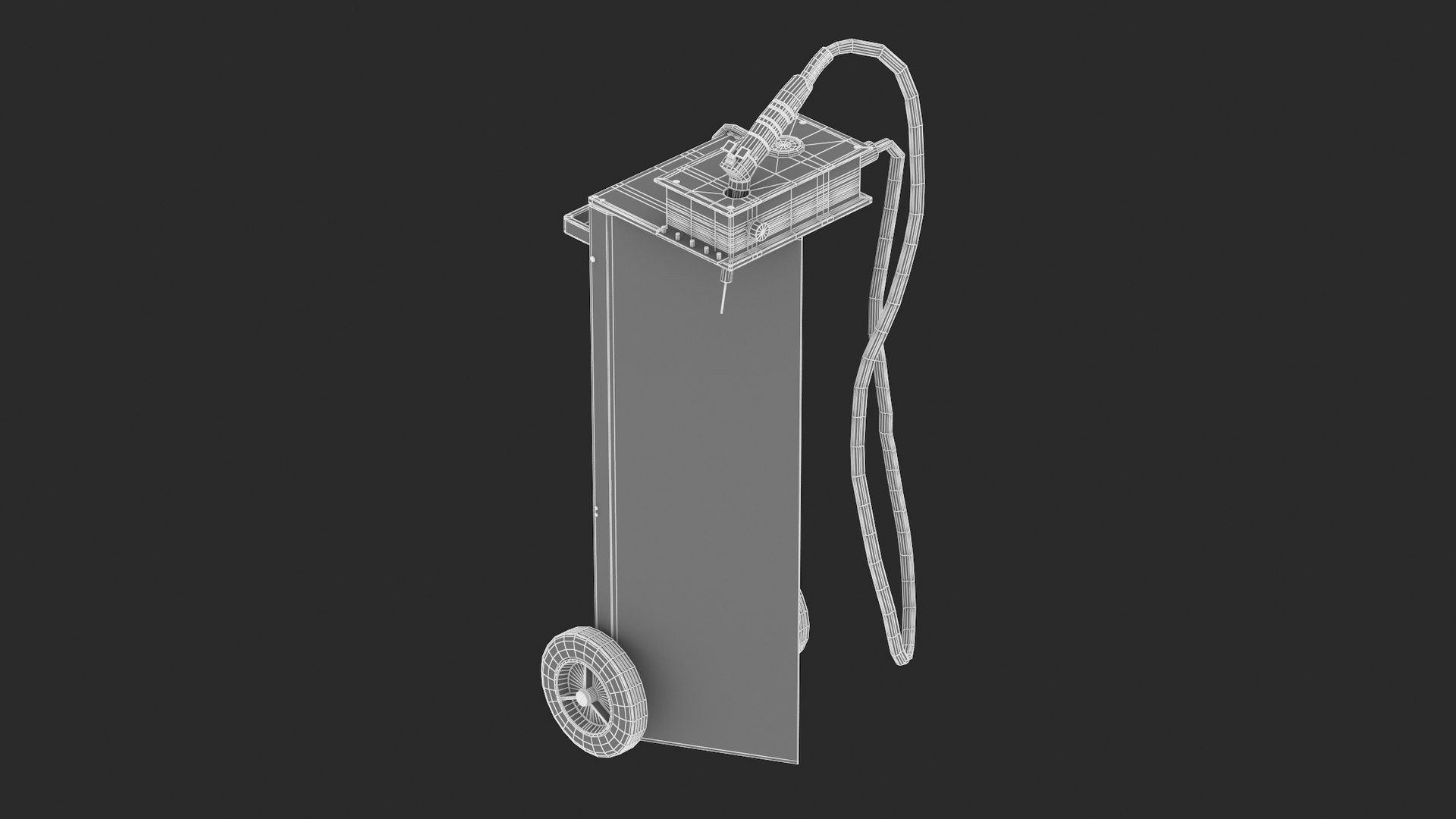 3D 36 Models Medical Treatment Equipment model https://p.turbosquid.com/ts-thumb/Jr/ilzeyU/YP/medicalcryosurgicalconsolesystem_002/jpg/1743740939/1920x1080/fit_q87/651eb82a0d453fe86cebee697a8409b0feddd641/medicalcryosurgicalconsolesystem_002.jpg