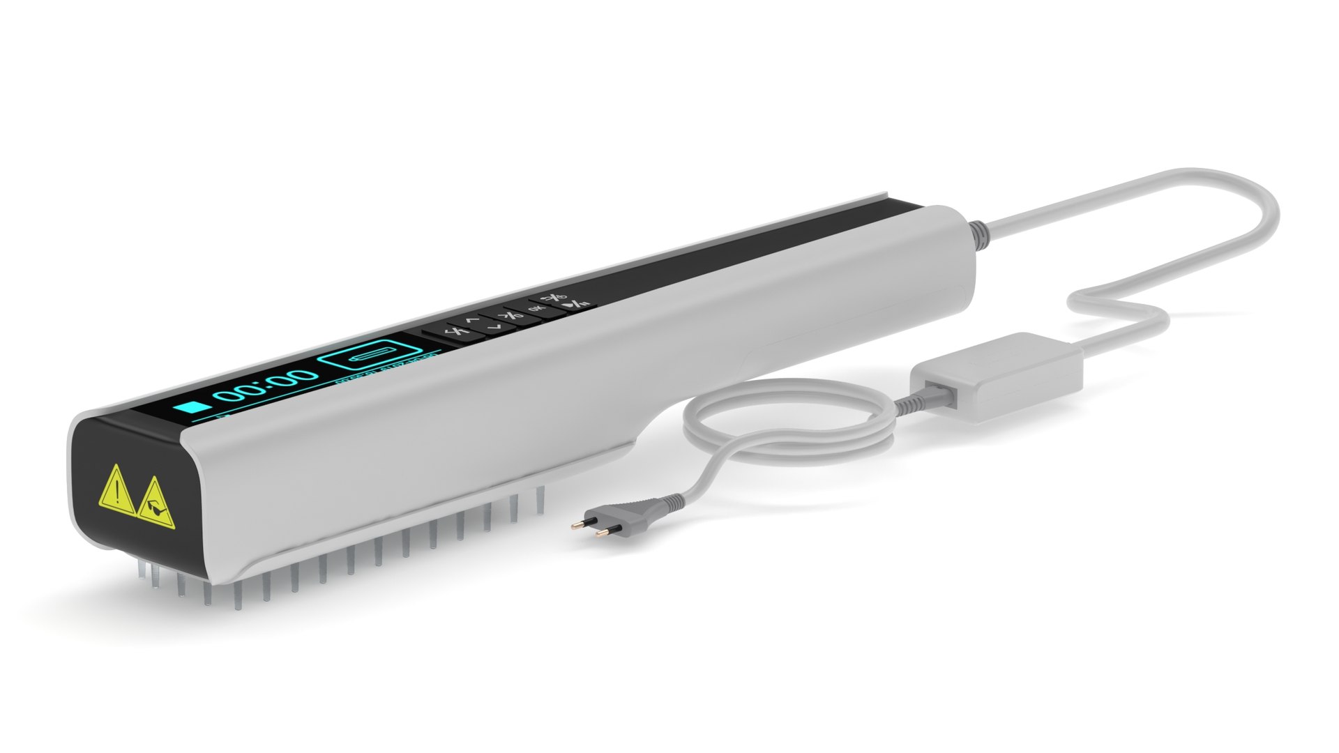 3D 36 Models Medical Treatment Equipment model https://p.turbosquid.com/ts-thumb/Jr/ilzeyU/ZD/medicaluvphototherapy_001/jpg/1743740991/1920x1080/fit_q87/25d9715d41b904a9d147e8fc76854156c9afcf81/medicaluvphototherapy_001.jpg