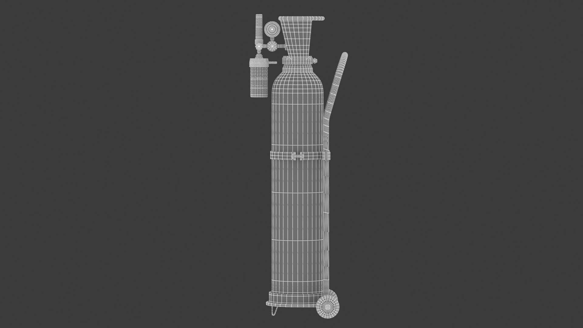 3D 36 Models Medical Treatment Equipment model https://p.turbosquid.com/ts-thumb/Jr/ilzeyU/ZO/medicaloxygensystem_002/jpg/1743740964/1920x1080/fit_q87/02d642653f187deeef4db4aa4aa48aac0a98ee49/medicaloxygensystem_002.jpg
