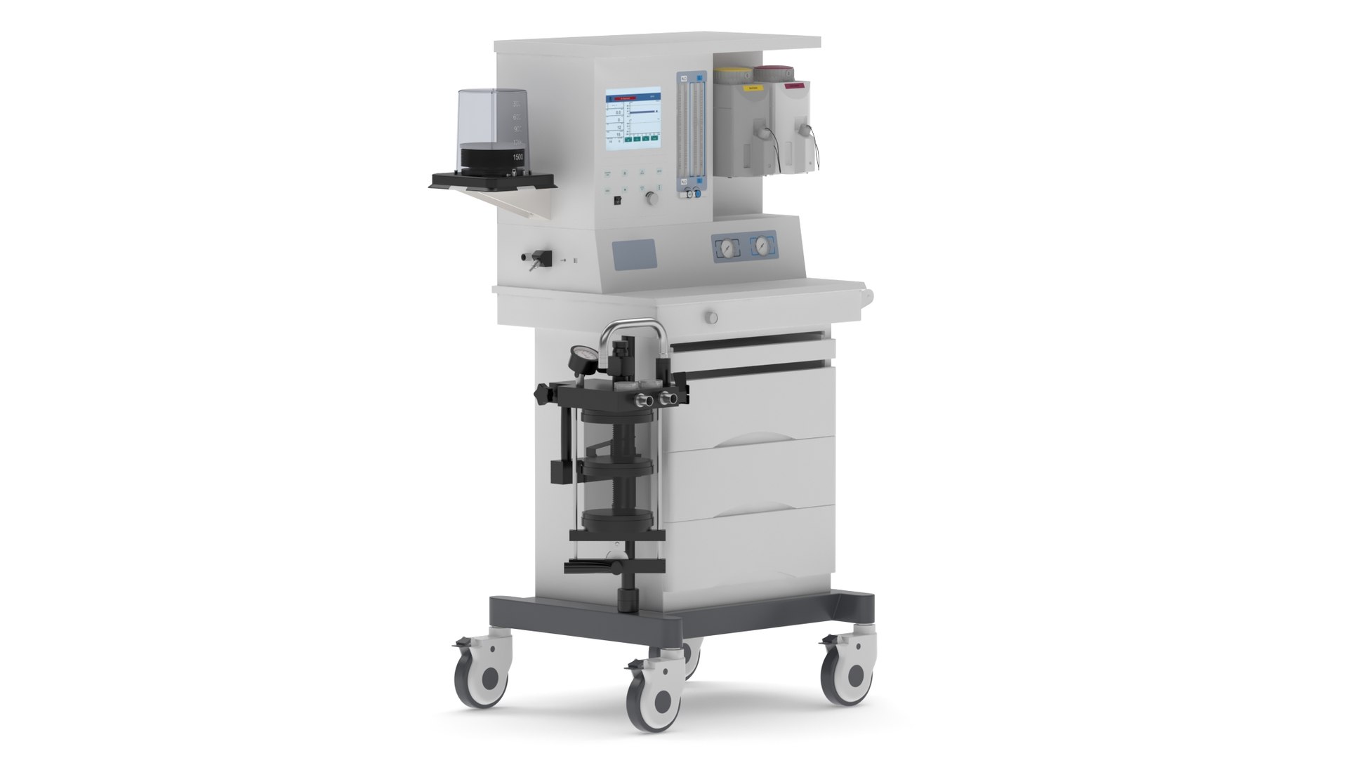 3D 36 Models Medical Treatment Equipment model https://p.turbosquid.com/ts-thumb/Jr/ilzeyU/cF/medicalanesthesiamachine_001/jpg/1743740921/1920x1080/fit_q87/a030b6c63d12c668209ff944f2e6a0742af71832/medicalanesthesiamachine_001.jpg