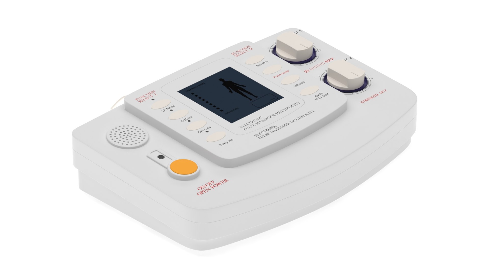 3D 36 Models Medical Treatment Equipment model https://p.turbosquid.com/ts-thumb/Jr/ilzeyU/dn/medicalelectronicpulsemassager_001/jpg/1743740947/1920x1080/fit_q87/1a2ecabf7bf97f2ffb9a9a268200280664a321db/medicalelectronicpulsemassager_001.jpg