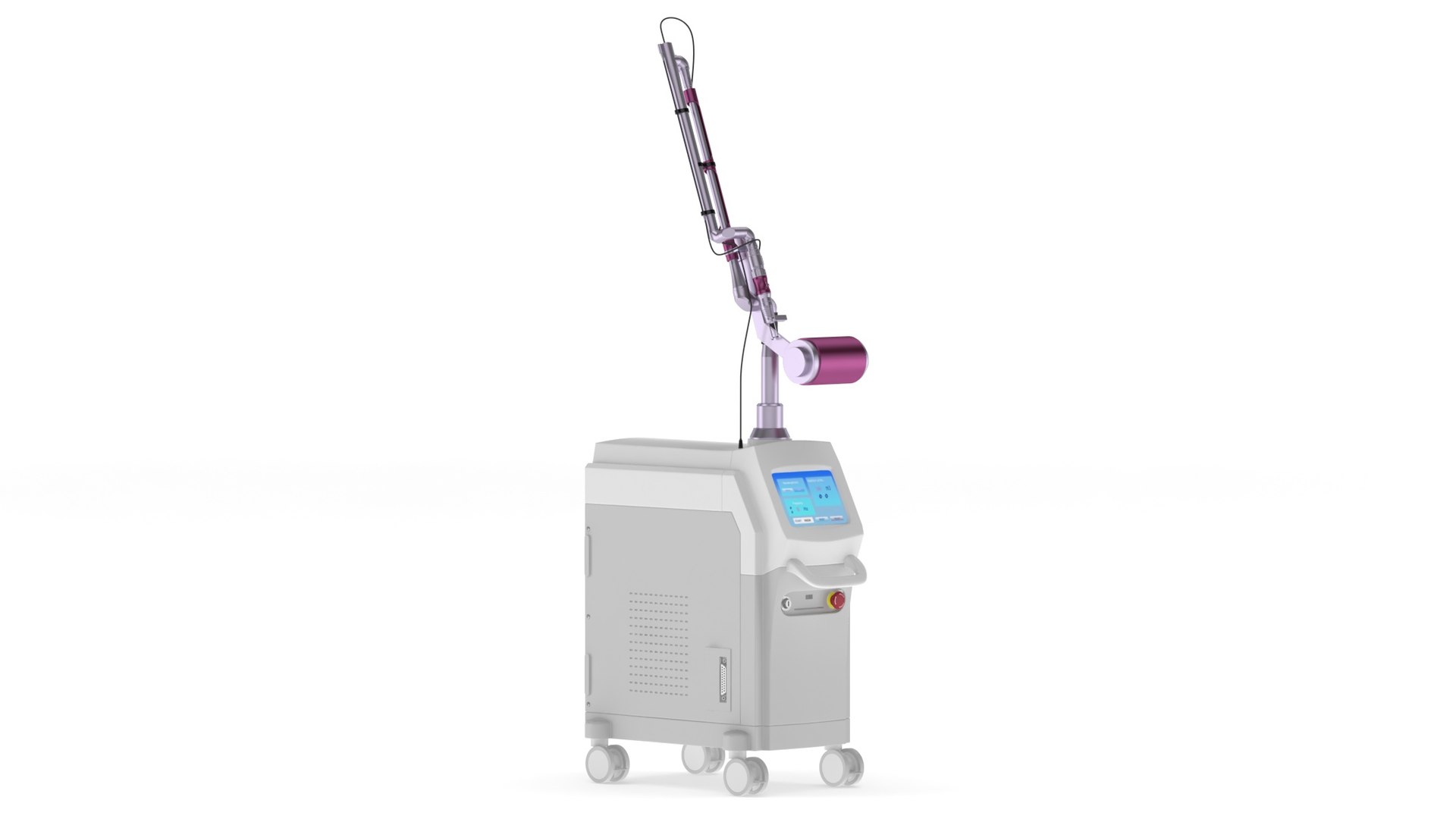 3D 36 Models Medical Treatment Equipment model https://p.turbosquid.com/ts-thumb/Jr/ilzeyU/es/medicalndyaglaser_001/jpg/1743740954/1920x1080/fit_q87/9a9c6462531b0c573836b40d4ad38e346149300a/medicalndyaglaser_001.jpg
