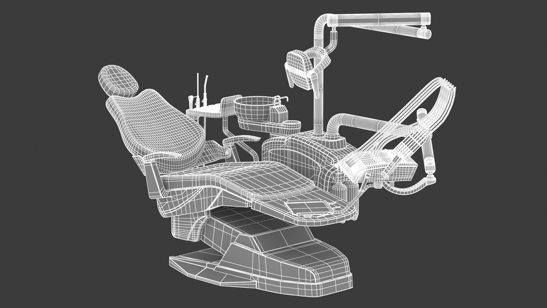 3D 36 Models Medical Treatment Equipment model https://p.turbosquid.com/ts-thumb/Jr/ilzeyU/it/medicaldentaldevice_002/jpg/1743740941/1920x1080/fit_q87/7e0dffaa9fd847ec1d15358dc4e199552c9b2d7e/medicaldentaldevice_002.jpg