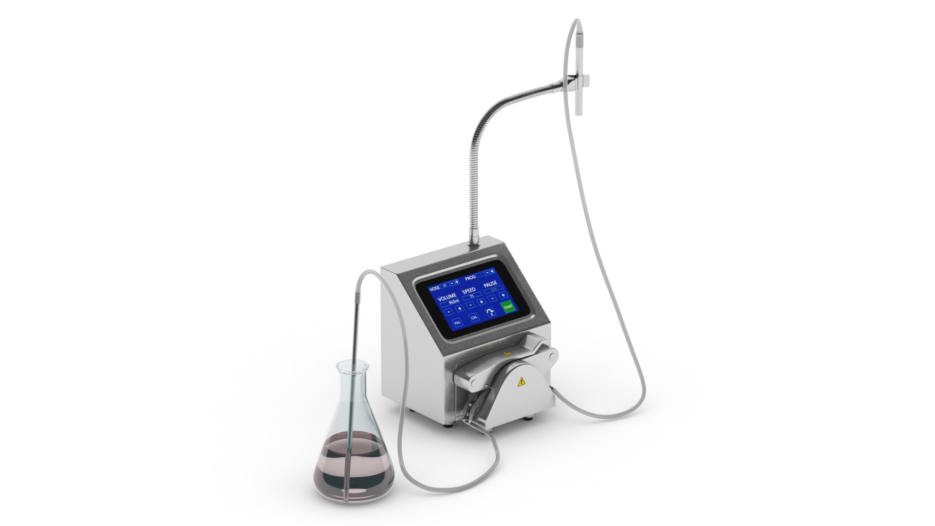 3D 36 Models Medical Treatment Equipment model https://p.turbosquid.com/ts-thumb/Jr/ilzeyU/m6/medicalsystecmediapump_001/jpg/1743740983/1920x1080/fit_q87/b1ba32d9d3866e99d799e1e3056beeb9703f8991/medicalsystecmediapump_001.jpg