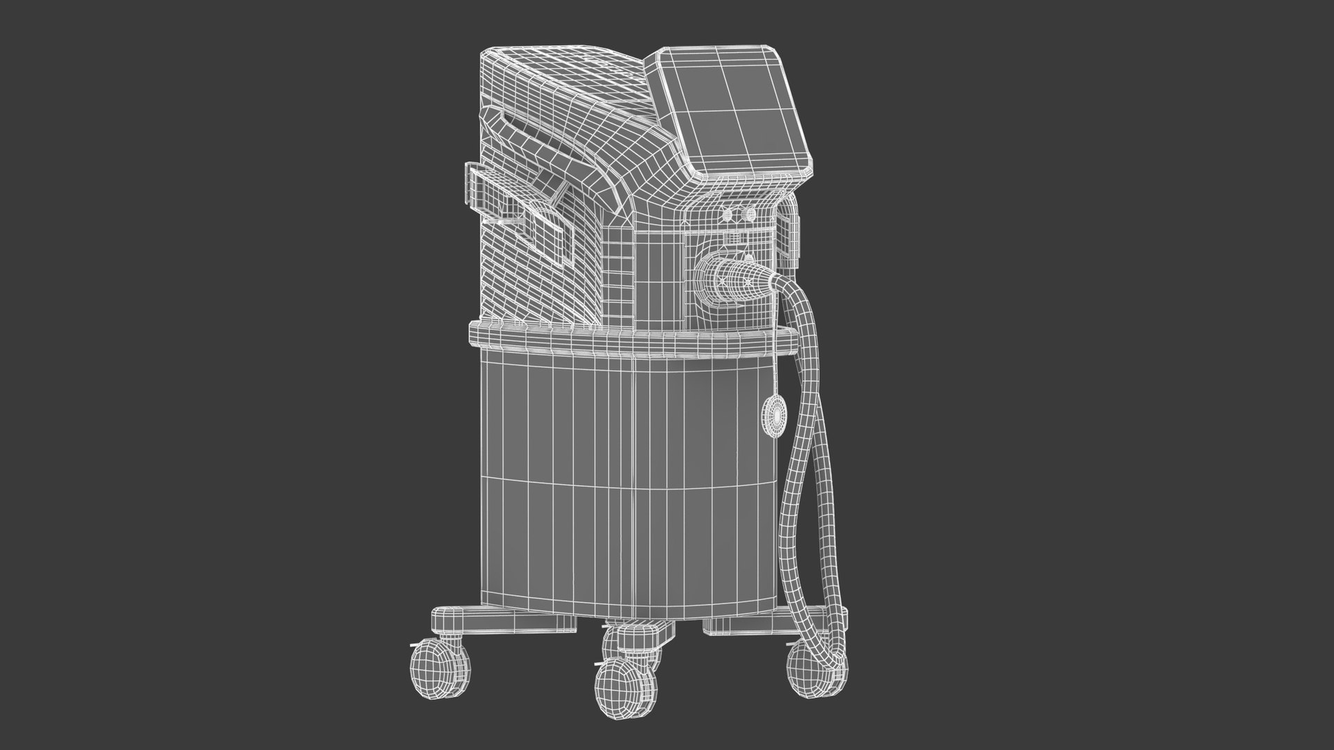 3D 36 Models Medical Treatment Equipment model https://p.turbosquid.com/ts-thumb/Jr/ilzeyU/pG/medicaldryeyetreatmentsystem_002/jpg/1743740946/1920x1080/fit_q87/6d2a9ff1000d49b2b613368a75c78f0b680db572/medicaldryeyetreatmentsystem_002.jpg