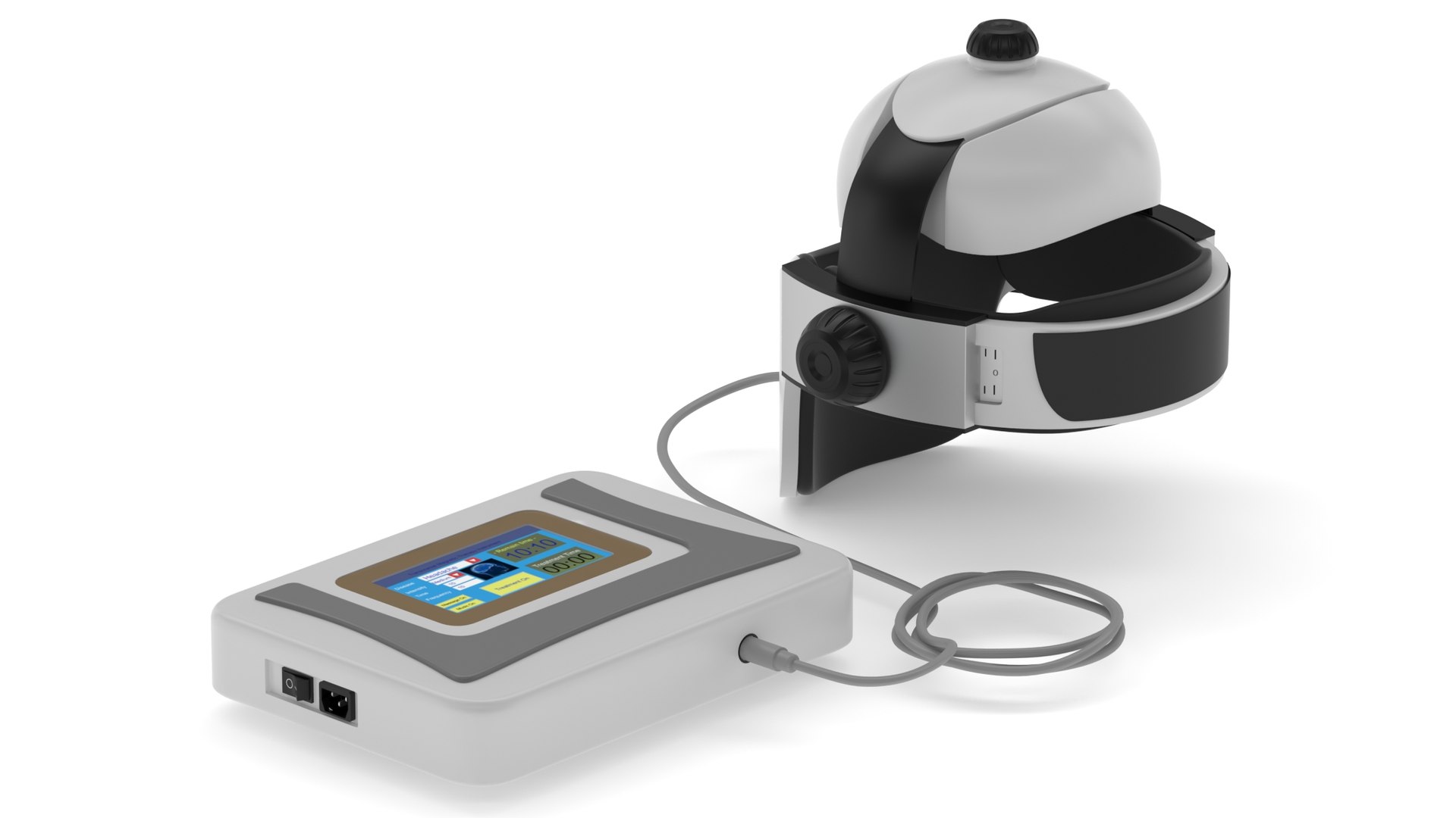 3D 36 Models Medical Treatment Equipment model https://p.turbosquid.com/ts-thumb/Jr/ilzeyU/pT/medicaltranscranialmagneticstimulation_001/jpg/1743740987/1920x1080/fit_q87/1bdb84d03d6ac3d828563776c23822c052bc4f7b/medicaltranscranialmagneticstimulation_001.jpg