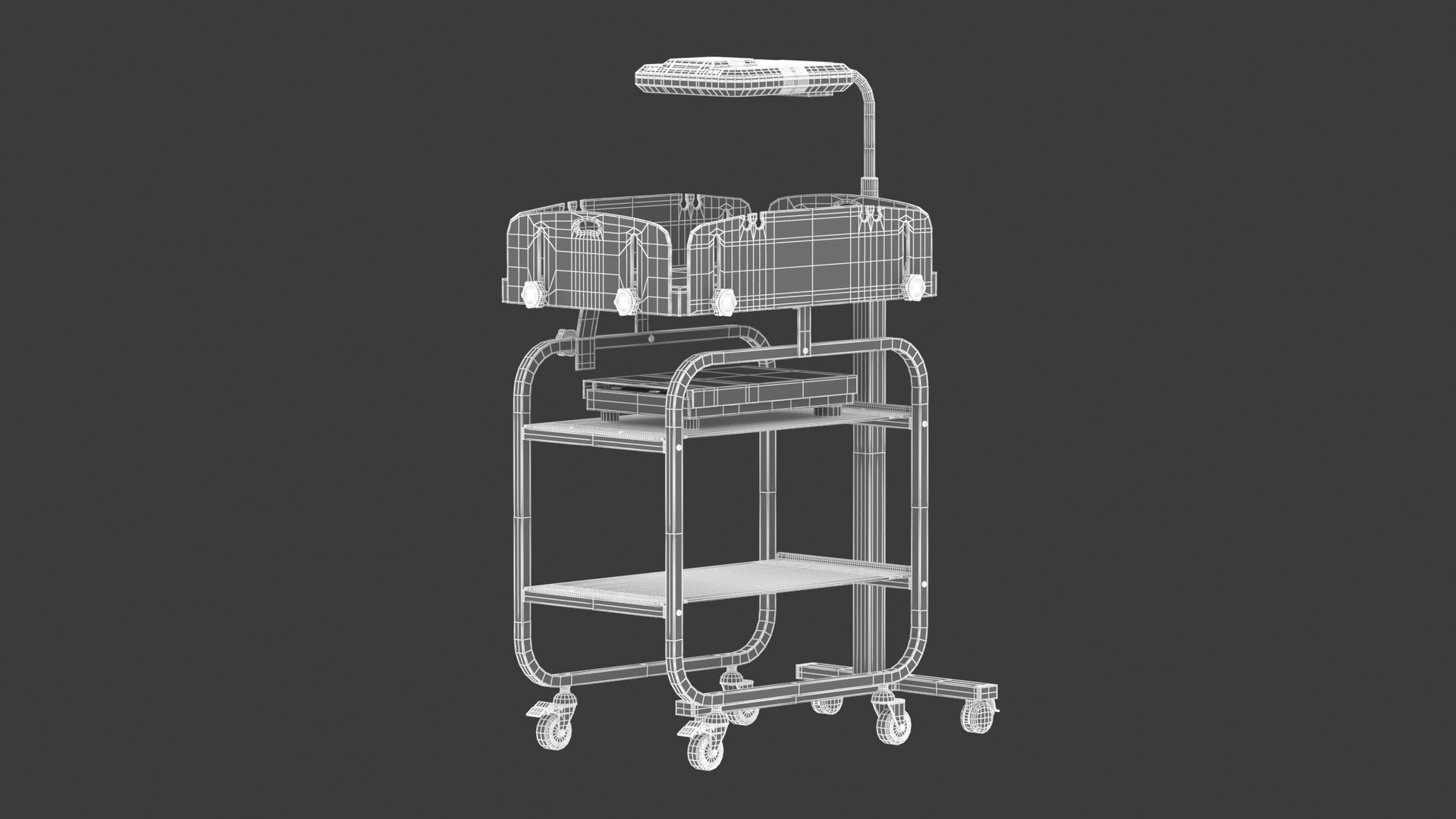 3D 36 Models Medical Treatment Equipment model https://p.turbosquid.com/ts-thumb/Jr/ilzeyU/pq/medicalphototherapyunit_002/jpg/1743740968/1920x1080/fit_q87/50c258dd676df643fc28e918eac0a36ac6d5c27f/medicalphototherapyunit_002.jpg