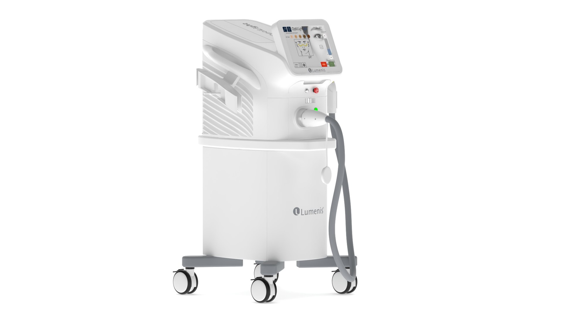 3D 36 Models Medical Treatment Equipment model https://p.turbosquid.com/ts-thumb/Jr/ilzeyU/wE/medicaldryeyetreatmentsystem_001/jpg/1743740943/1920x1080/fit_q87/45378730ded14f2bd5eaf2f950eb80f196b885c9/medicaldryeyetreatmentsystem_001.jpg