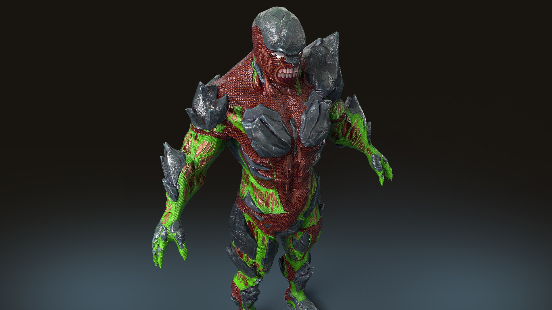 3D Superhero 10 https://p.turbosquid.com/ts-thumb/Jr/l0pB93/iX/character_4_big_2/jpg/1735565916/1920x1080/fit_q87/5fb05c648add412a7a60cf558b753f39a7617572/character_4_big_2.jpg