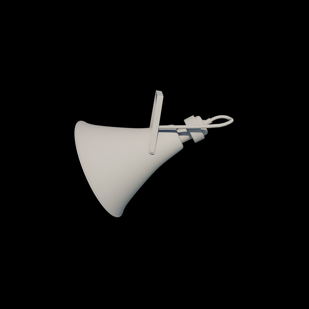 3D model Old Military Speaker 3D model https://p.turbosquid.com/ts-thumb/Jr/nIplF0/2U/oldmilitaryspeakertexturefrgame_1/jpg/1741359800/1920x1080/fit_q87/ec45dcef96c26a0ea59cd0b741dd9fd1f9838615/oldmilitaryspeakertexturefrgame_1.jpg