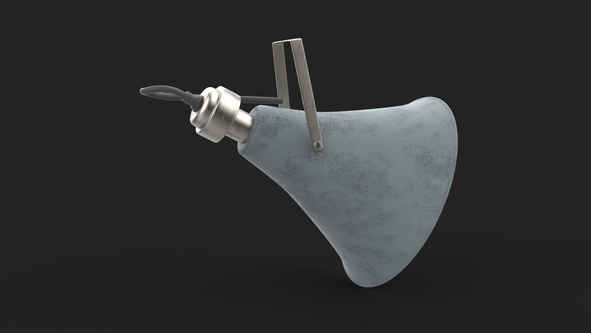 3D model Old Military Speaker 3D model https://p.turbosquid.com/ts-thumb/Jr/nIplF0/3T/oldmilitaryspeakeranimation.7017/jpg/1741359813/1920x1080/fit_q87/62a4da7f77535d71d3df52cf6a7565a4915dd788/oldmilitaryspeakeranimation.7017.jpg