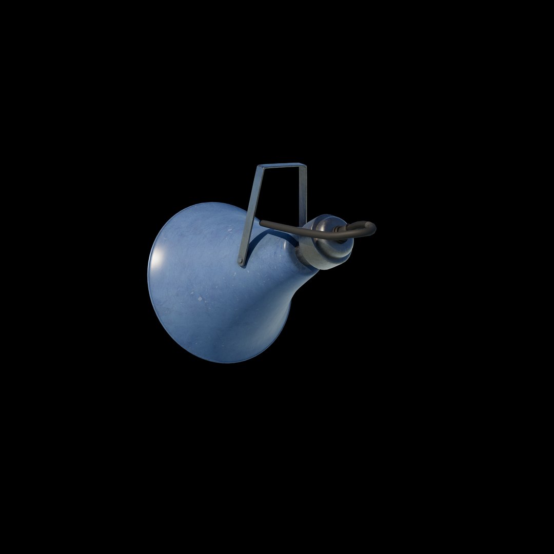 3D model Old Military Speaker 3D model https://p.turbosquid.com/ts-thumb/Jr/nIplF0/7t/oldmilitaryspeakertexture_11/jpg/1741359803/1920x1080/fit_q87/cffb41450a06c86319a9962cf22d7012c7ec71b1/oldmilitaryspeakertexture_11.jpg