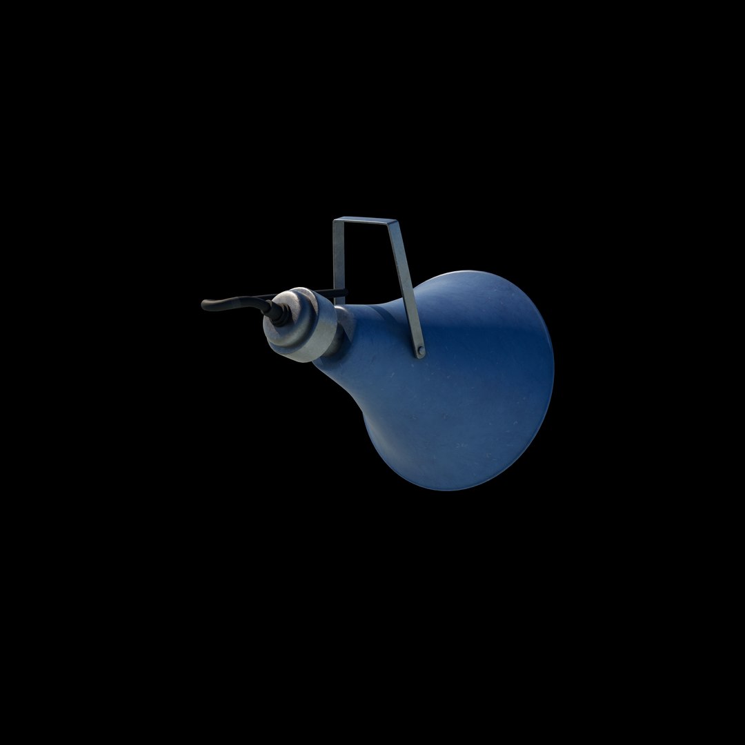 3D model Old Military Speaker 3D model https://p.turbosquid.com/ts-thumb/Jr/nIplF0/Hg/oldmilitaryspeakertexture_12/jpg/1741359802/1920x1080/fit_q87/b69b3c7d3845cc483dca4c243edda9e3c760d213/oldmilitaryspeakertexture_12.jpg