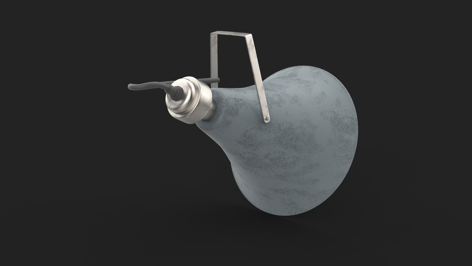 3D model Old Military Speaker 3D model https://p.turbosquid.com/ts-thumb/Jr/nIplF0/Ls/oldmilitaryspeakeranimation.7019/jpg/1741359799/1920x1080/fit_q87/d6d1a5da861505135d3a8f15fbc9c1f403b74e13/oldmilitaryspeakeranimation.7019.jpg