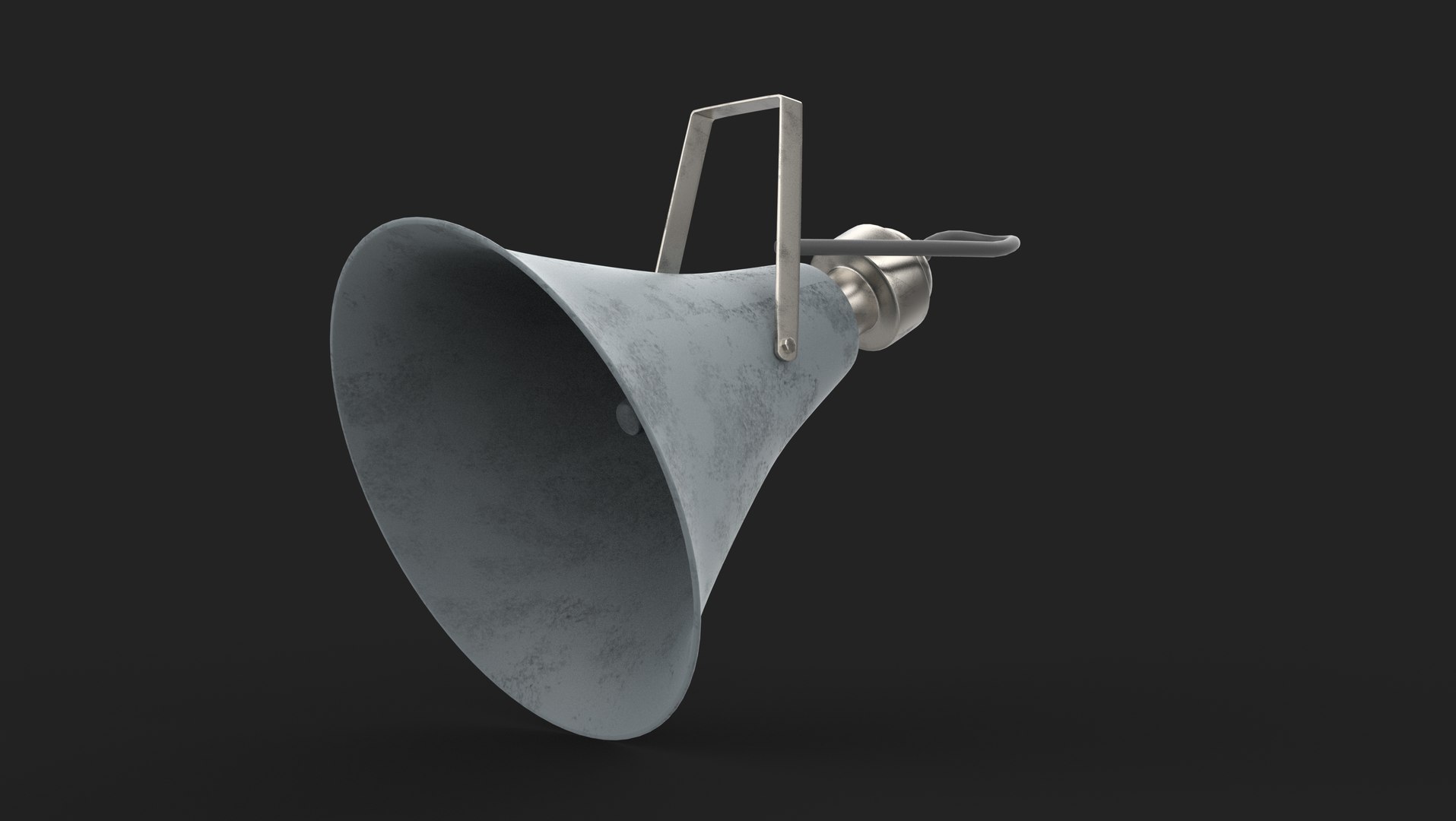 3D model Old Military Speaker 3D model https://p.turbosquid.com/ts-thumb/Jr/nIplF0/Tv/oldmilitaryspeakeranimation.7015/jpg/1741359810/1920x1080/fit_q87/a37a8b636b6aa49b9a63e68f62f0908a3b764dbb/oldmilitaryspeakeranimation.7015.jpg
