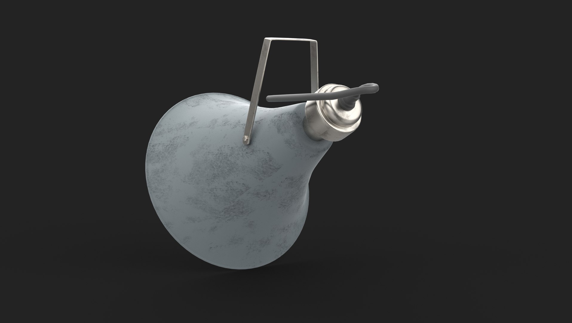 3D model Old Military Speaker 3D model https://p.turbosquid.com/ts-thumb/Jr/nIplF0/eU/oldmilitaryspeakeranimation.7018/jpg/1741359817/1920x1080/fit_q87/f855487466d3585bfbd1a73c6c064672e9394c29/oldmilitaryspeakeranimation.7018.jpg