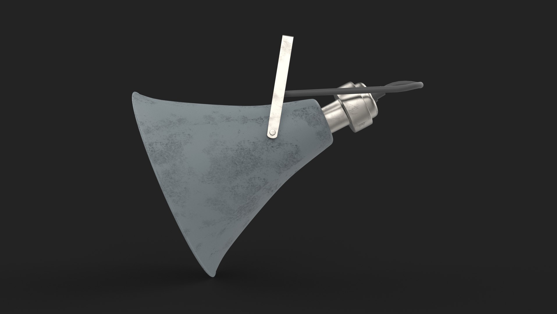 3D model Old Military Speaker 3D model https://p.turbosquid.com/ts-thumb/Jr/nIplF0/js/oldmilitaryspeakeranimation.7014/jpg/1741359808/1920x1080/fit_q87/ce6f54ee3e80d02d95c084f643eb9727e4ff864f/oldmilitaryspeakeranimation.7014.jpg