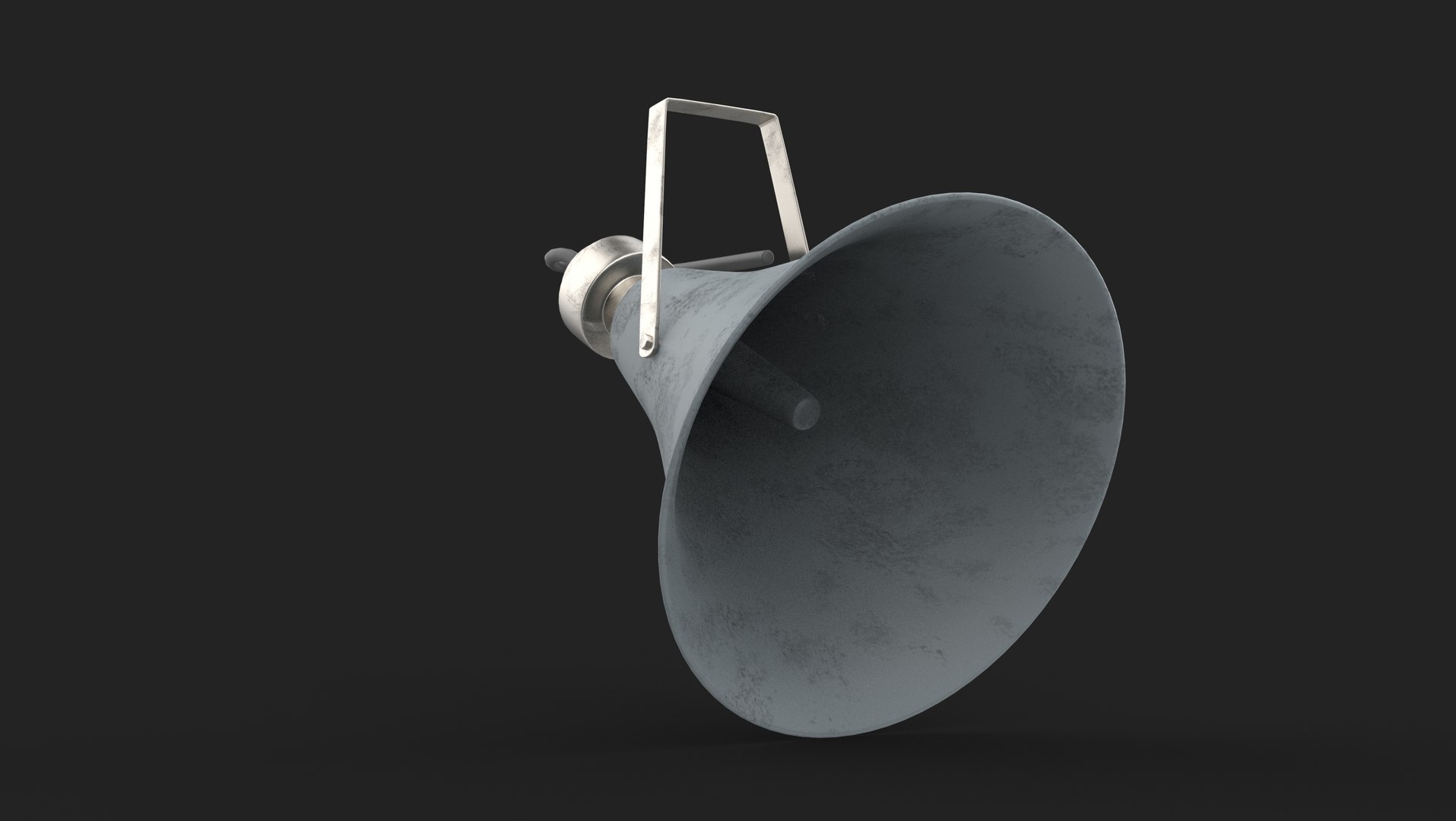 3D model Old Military Speaker 3D model https://p.turbosquid.com/ts-thumb/Jr/nIplF0/u8/oldmilitaryspeakeranimation.7016/jpg/1741359811/1920x1080/fit_q87/88ef4155972e5654868a4b94ce1d5cd6f4a75bfb/oldmilitaryspeakeranimation.7016.jpg
