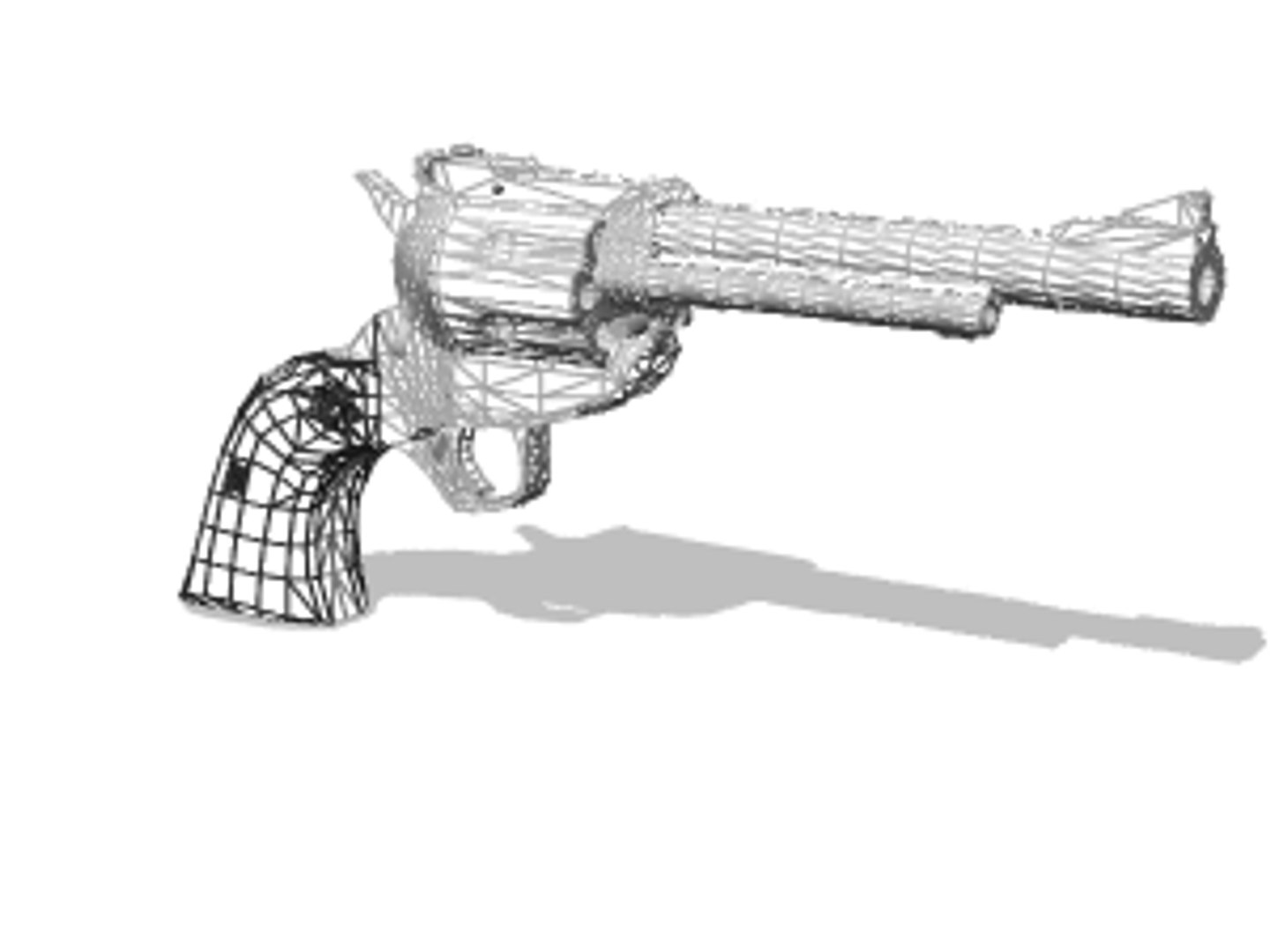 pistol ruger 3d 3ds https://p.turbosquid.com/ts-thumb/Jr/nu0vF6/WcPZBNSP/gunwire/gif/1124688689/1920x1080/fit_q87/9f48e9e0f677cc81c46d2efc6238552f87157f7e/gunwire.jpg