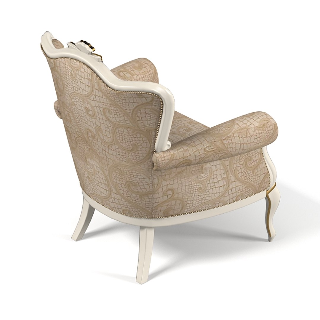 3d lineatre classic armchair https://p.turbosquid.com/ts-thumb/Jr/u7T8Lv/WAVhdhm1/lineatreclassicarmchairchairelegantbaroquebathroomfurnitureneo0003/jpg/1327229227/1920x1080/fit_q87/52e2b0e403ac7544b112f9503044b3403ab9a7ad/lineatreclassicarmchairchairelegantbaroquebathroomfurnitureneo0003.jpg