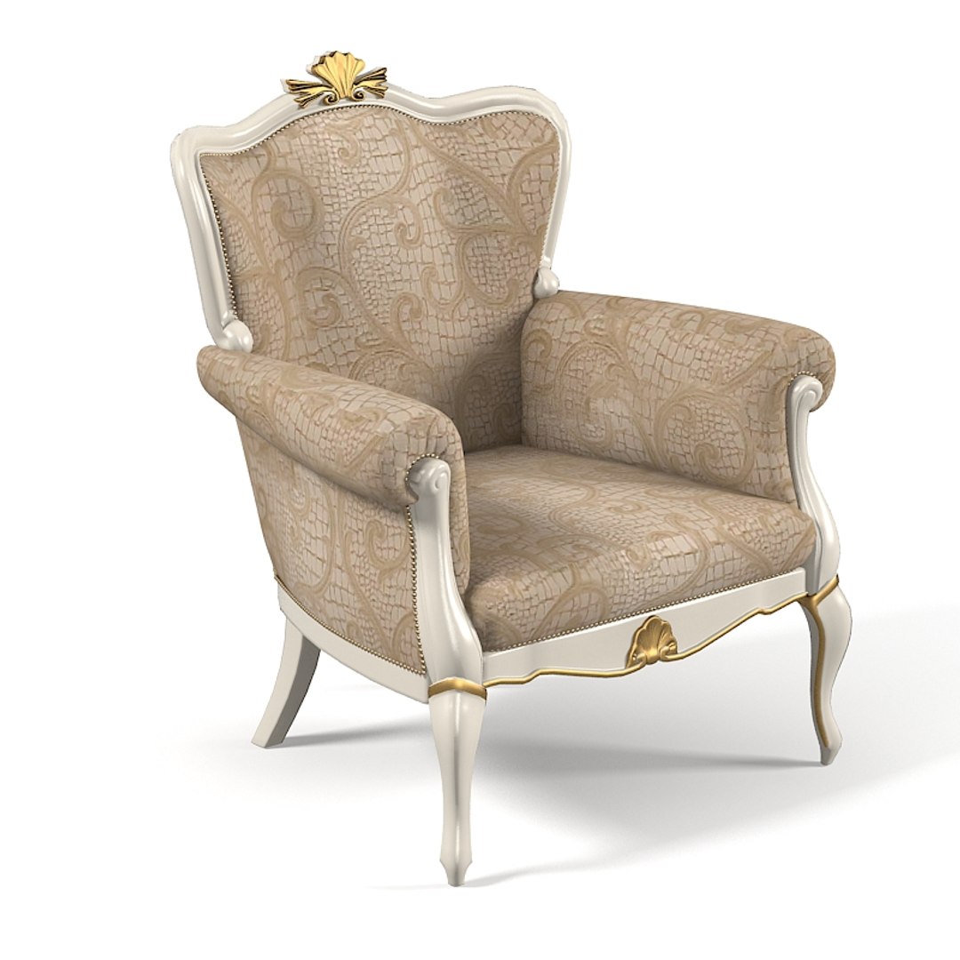 3d lineatre classic armchair https://p.turbosquid.com/ts-thumb/Jr/u7T8Lv/ZGBUOkt5/lineatreclassicarmchairchairelegantbaroquebathroomfurnitureneo0002/jpg/1327229227/1920x1080/fit_q87/ce544fd8a2ad1ca23b4bf54108aaf134d737abdd/lineatreclassicarmchairchairelegantbaroquebathroomfurnitureneo0002.jpg