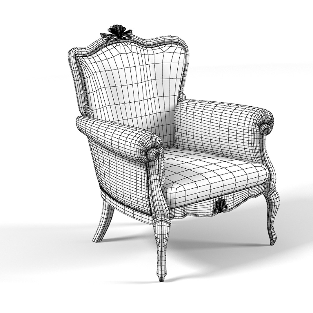 3d lineatre classic armchair https://p.turbosquid.com/ts-thumb/Jr/u7T8Lv/zp8UWfzP/lineatreclassicarmchairchairelegantbaroquebathroomfurnitureneo0005/jpg/1327229227/1920x1080/fit_q87/614cea2906851e99484bb7f613367718f86ac22c/lineatreclassicarmchairchairelegantbaroquebathroomfurnitureneo0005.jpg