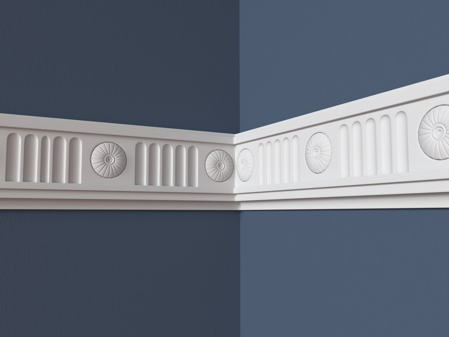 frieze 3d model https://p.turbosquid.com/ts-thumb/Jr/vs3Xm0/EKcuYOvD/003/png/1427666144/1920x1080/fit_q87/a729418926fd2ae27de55166eda105a23abfb58b/003.jpg