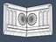 Frieze