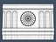 Frieze