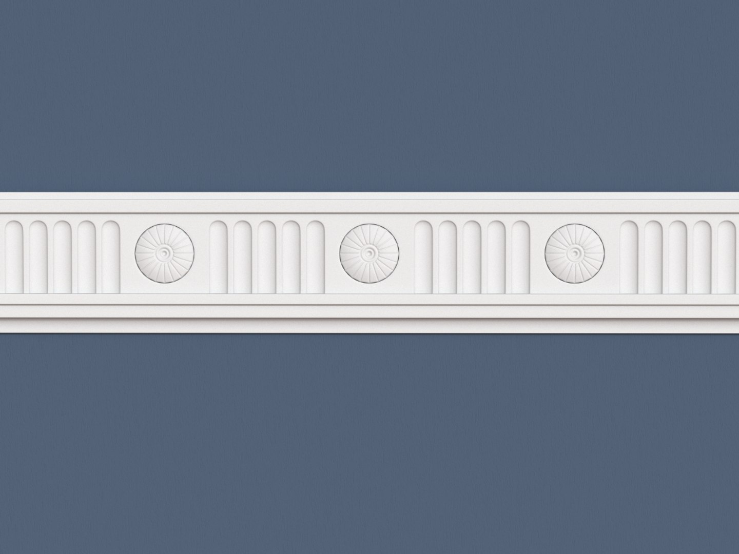 frieze 3d model https://p.turbosquid.com/ts-thumb/Jr/vs3Xm0/mo9qkRbA/002/png/1427666144/1920x1080/fit_q87/09ac6a9cd9bb33d1749811393e558461e8a8ff9c/002.jpg