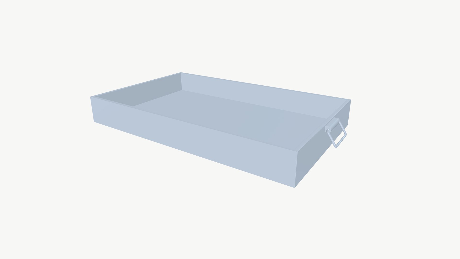 3D Tray https://p.turbosquid.com/ts-thumb/Jr/wC7Suf/1f/tray_001/png/1726054514/1920x1080/fit_q87/bc15ada36571c170f24510a08d8db1a3f9fba477/tray_001.jpg