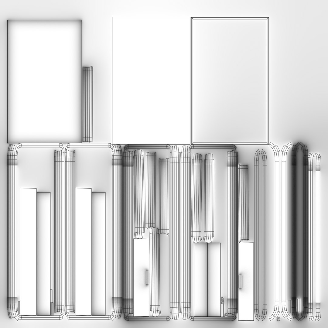 3D Tray https://p.turbosquid.com/ts-thumb/Jr/wC7Suf/9L/ao/png/1726054520/1920x1080/fit_q87/8d72237e6471a98ff25db8b851012d5bcf67576d/ao.jpg