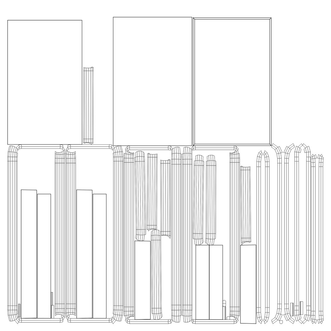 3D Tray https://p.turbosquid.com/ts-thumb/Jr/wC7Suf/DA/metalic/png/1726054522/1920x1080/fit_q87/fa74589fa7f7f604d40ea20f0d67a535457d6e36/metalic.jpg