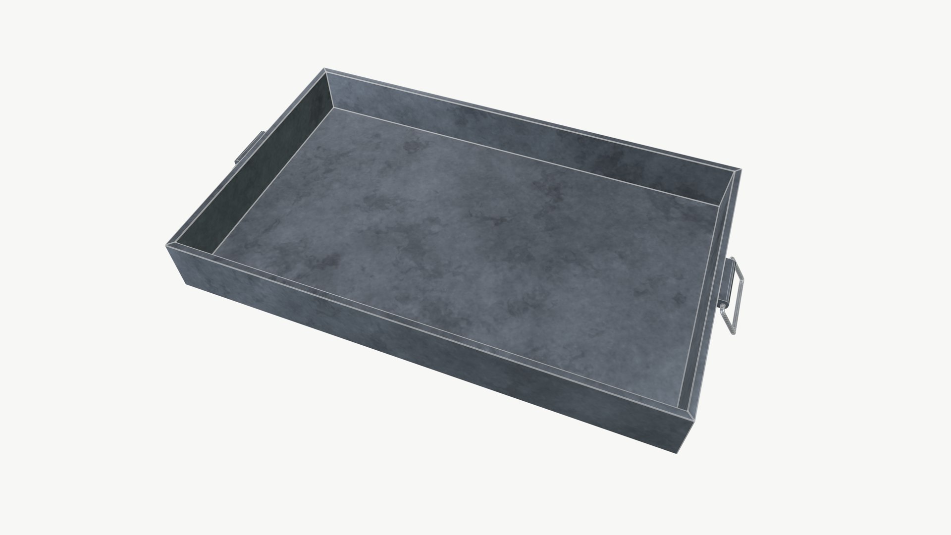 3D Tray https://p.turbosquid.com/ts-thumb/Jr/wC7Suf/DB/wireframe_004/png/1726054516/1920x1080/fit_q87/13da64d6f605993c3e2f88dbb4ad9c86a030f71d/wireframe_004.jpg
