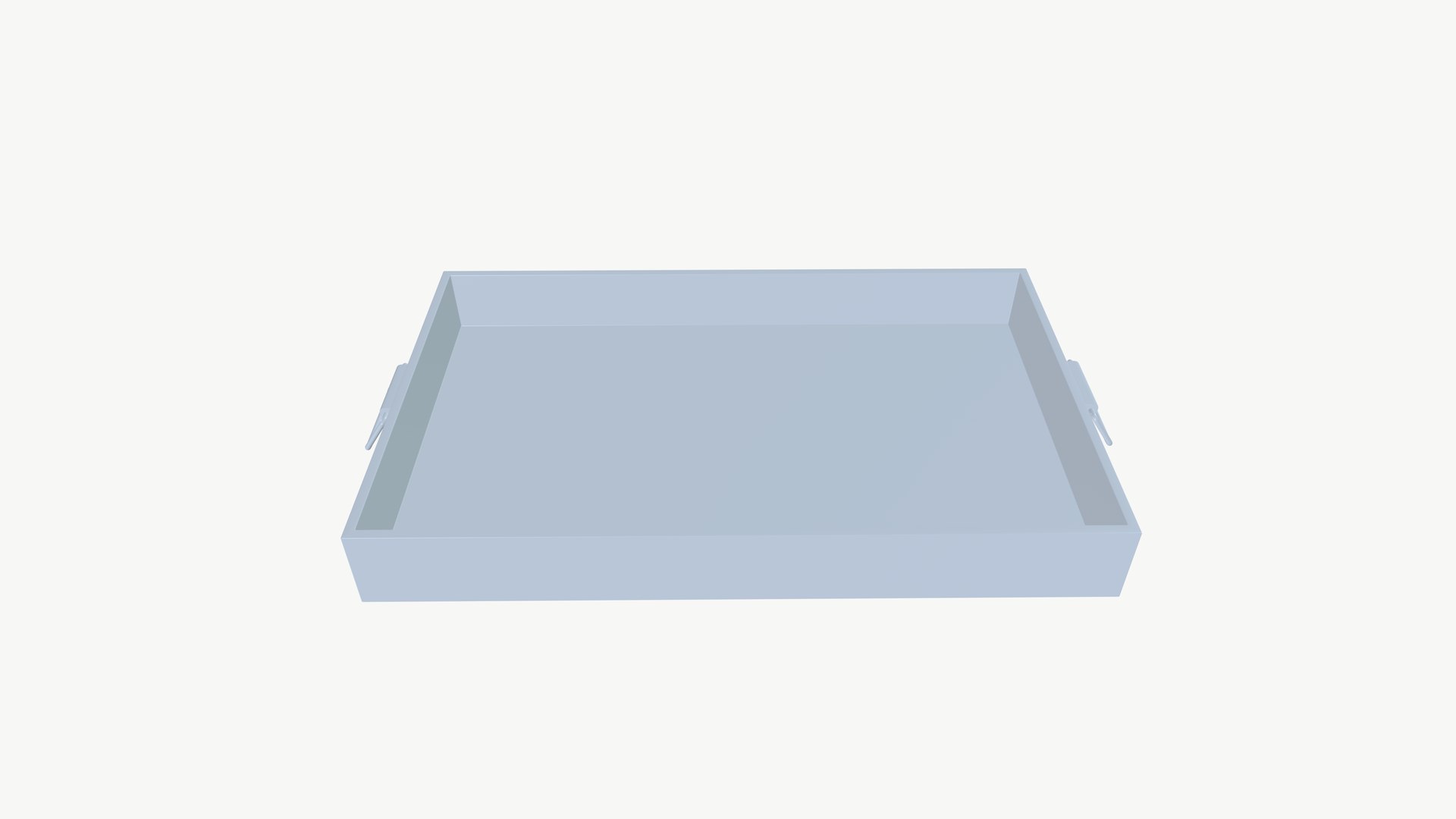 3D Tray https://p.turbosquid.com/ts-thumb/Jr/wC7Suf/Fh/tray/png/1726054513/1920x1080/fit_q87/98dff5e1b88ca897651a4a61a5838f49f4fb8b3f/tray.jpg