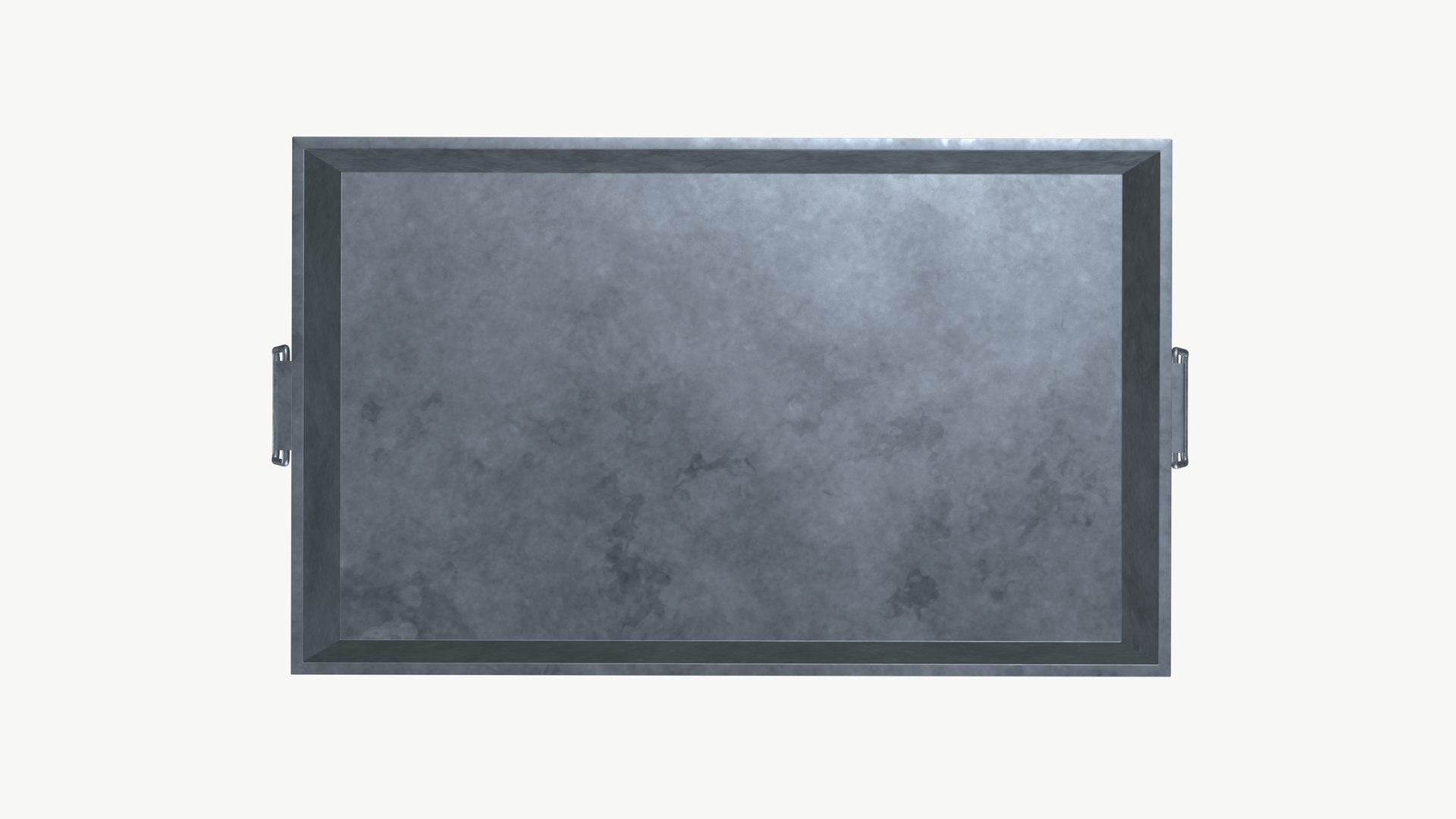 3D Tray https://p.turbosquid.com/ts-thumb/Jr/wC7Suf/Ix/untitled/png/1726054507/1920x1080/fit_q87/ef0628ab5d73b29f84e3c8a6e2a9eb91d1b03f6b/untitled.jpg