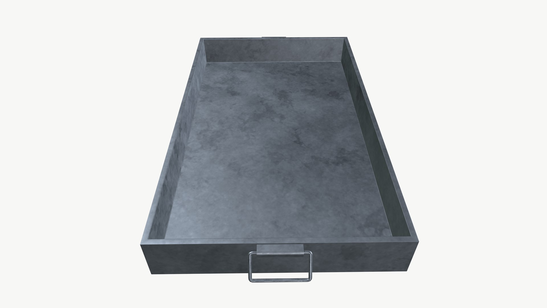 3D Tray https://p.turbosquid.com/ts-thumb/Jr/wC7Suf/Nq/untitled_001/png/1726054508/1920x1080/fit_q87/b3ba9132747e35f48fb00872f18fdd43a70c025d/untitled_001.jpg