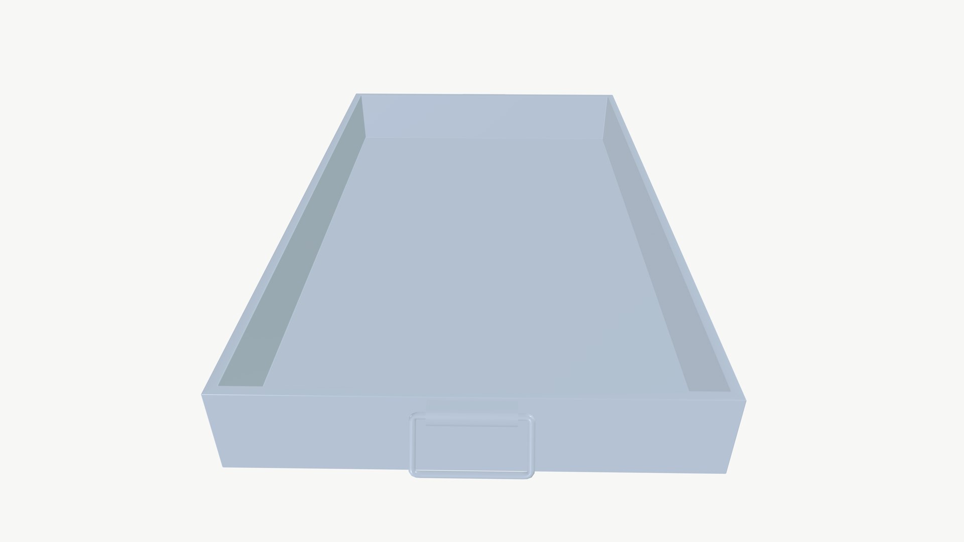 3D Tray https://p.turbosquid.com/ts-thumb/Jr/wC7Suf/PB/tray_004/png/1726054512/1920x1080/fit_q87/f74ff406ee43551d9a2bf71d58afa92efc90a950/tray_004.jpg