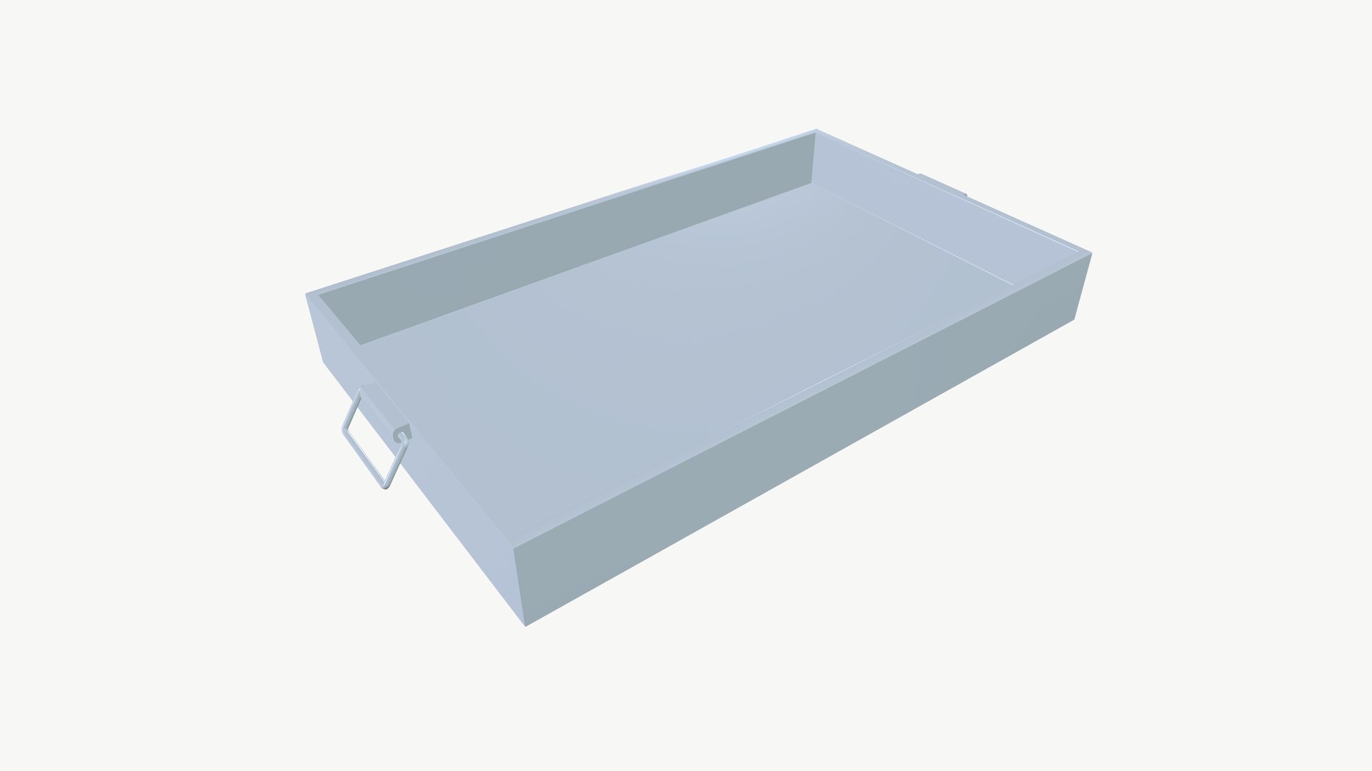 3D Tray https://p.turbosquid.com/ts-thumb/Jr/wC7Suf/YL/tray_002/png/1726054515/1920x1080/fit_q87/13ef0fd923b6fde9c9b645bb21b49f7bf1f97ebf/tray_002.jpg