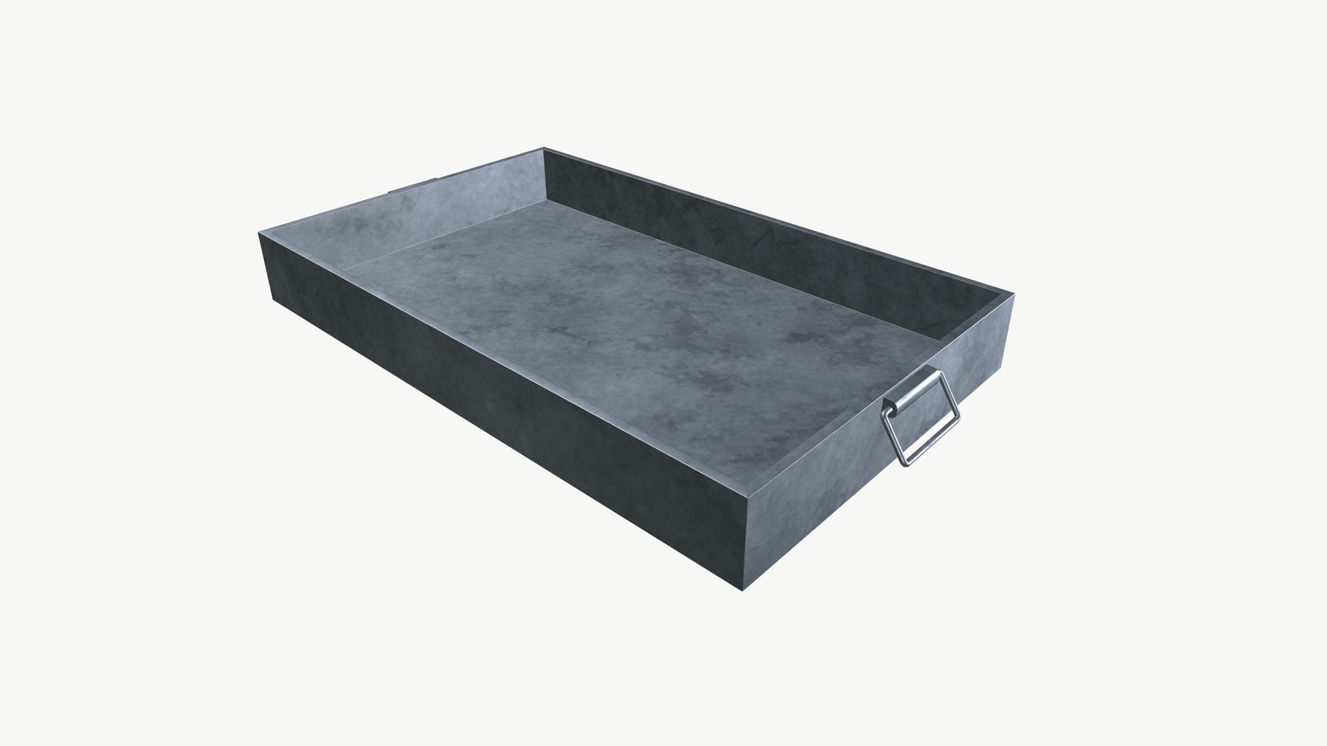 3D Tray https://p.turbosquid.com/ts-thumb/Jr/wC7Suf/eQ/untitled_003/png/1726054510/1920x1080/fit_q87/aae87ec16cc843c32e3e534fbf3c0cccb6f41841/untitled_003.jpg