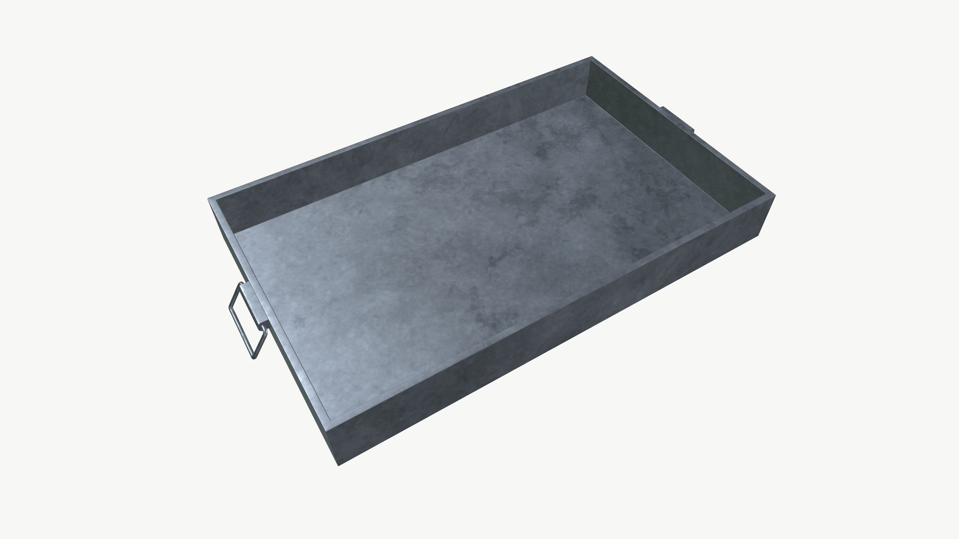 3D Tray https://p.turbosquid.com/ts-thumb/Jr/wC7Suf/yz/untitled_002/png/1726054509/1920x1080/fit_q87/19416e301f3c3bba489f25756896621890dbd5ef/untitled_002.jpg