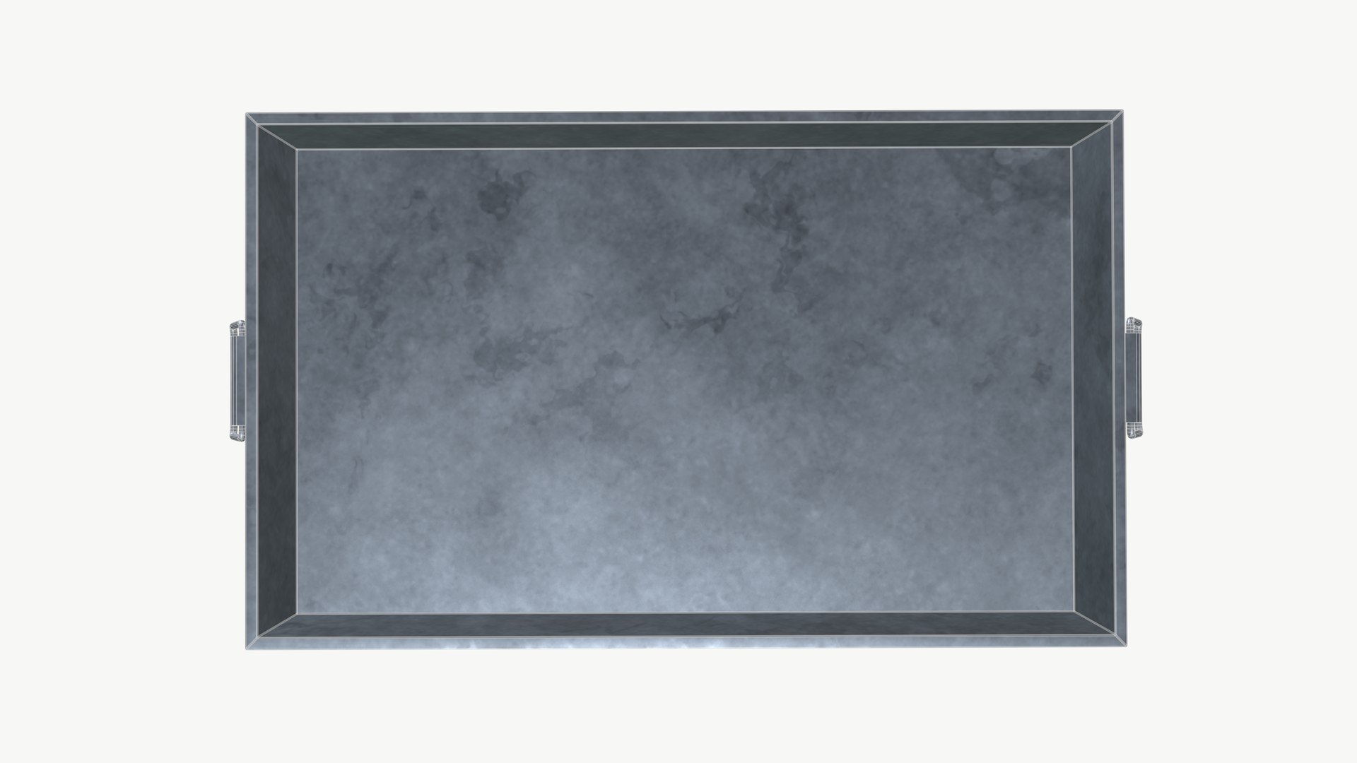3D Tray https://p.turbosquid.com/ts-thumb/Jr/wC7Suf/zw/wireframe_003/png/1726054514/1920x1080/fit_q87/fbc0691882e34a80f8c1fa4004291446b5bedbee/wireframe_003.jpg