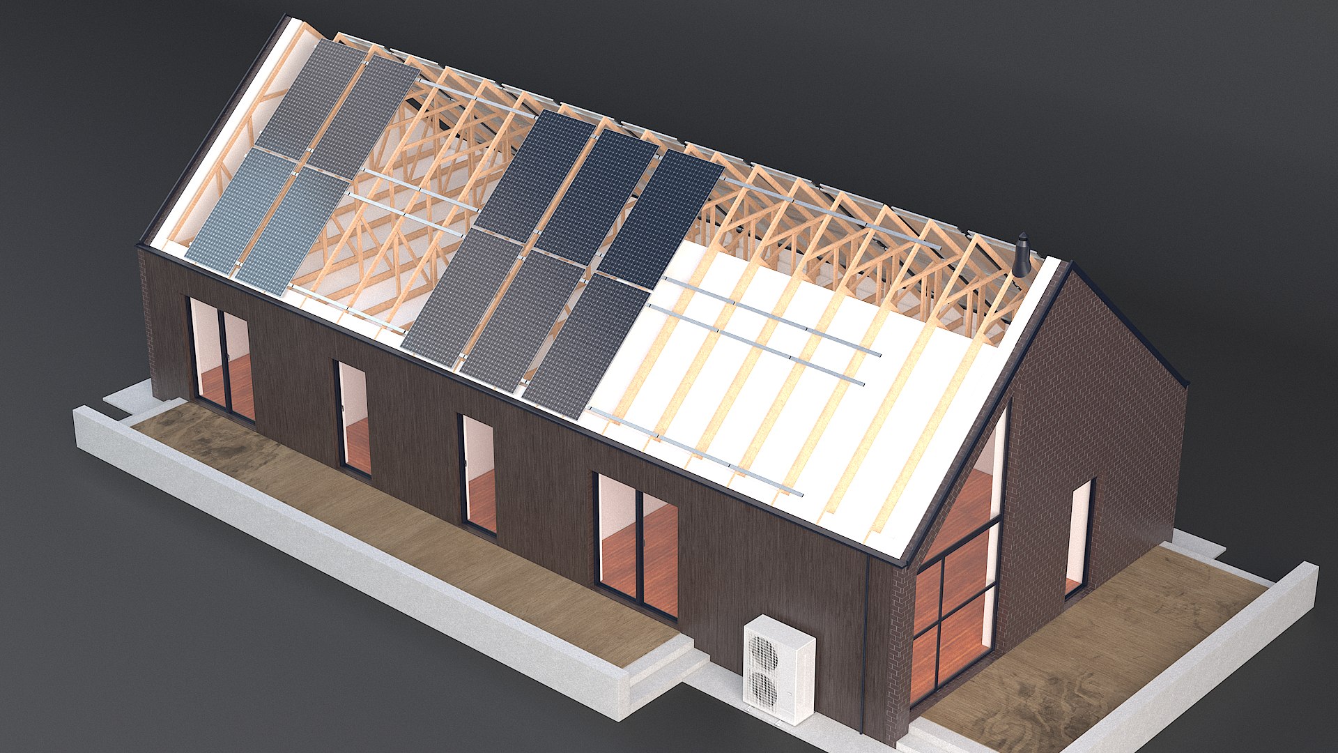 3D Heating System Collection model https://p.turbosquid.com/ts-thumb/Jr/wafxKe/La/ns_solar_0006/png/1712843261/1920x1080/fit_q87/3076188dd1a0723f134771195ad3749e643e1b98/ns_solar_0006.jpg